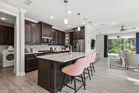 158 Whistling Straits Drive St. Johns FL 32259