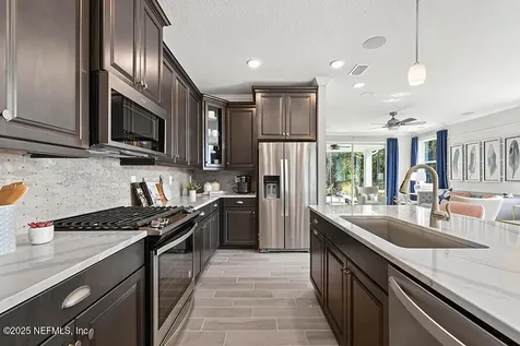 158 Whistling Straits Drive St. Johns FL 32259