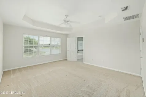 6412 Autumn Berry Circle Jacksonville FL 32258
