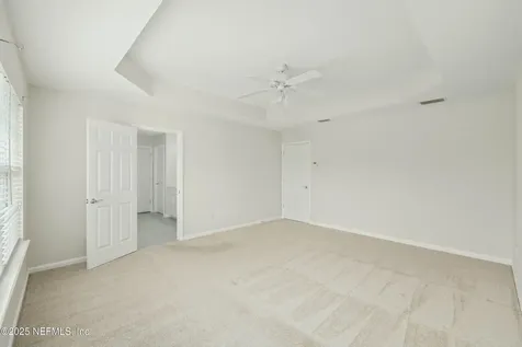 6412 Autumn Berry Circle Jacksonville FL 32258
