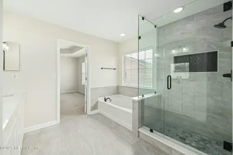 6412 Autumn Berry Circle Jacksonville FL 32258
