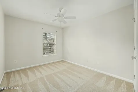 6412 Autumn Berry Circle Jacksonville FL 32258
