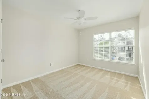 6412 Autumn Berry Circle Jacksonville FL 32258