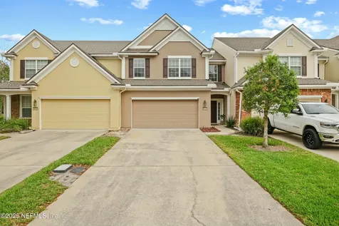 6412 Autumn Berry Circle Jacksonville FL 32258