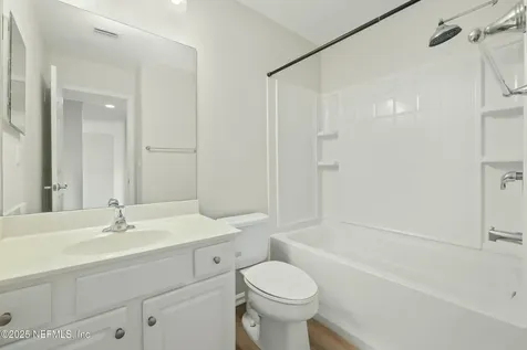 6412 Autumn Berry Circle Jacksonville FL 32258
