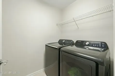 6412 Autumn Berry Circle Jacksonville FL 32258