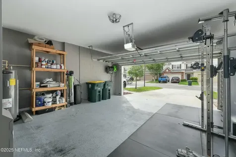 6412 Autumn Berry Circle Jacksonville FL 32258