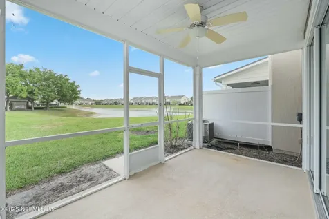 6412 Autumn Berry Circle Jacksonville FL 32258