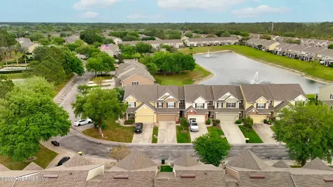 6412 Autumn Berry Circle Jacksonville FL 32258