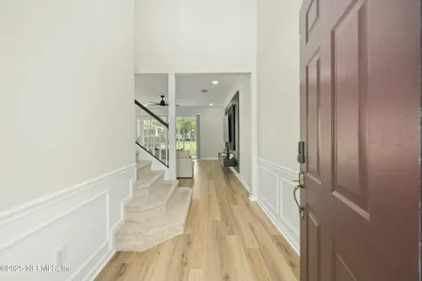 6412 Autumn Berry Circle Jacksonville FL 32258