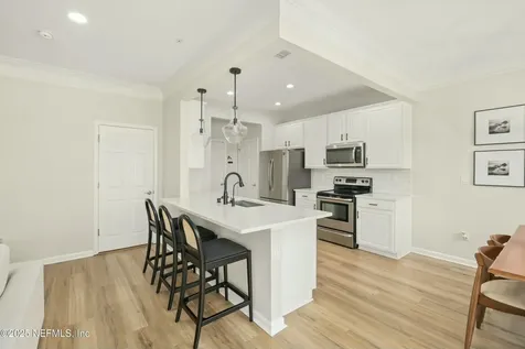 6412 Autumn Berry Circle Jacksonville FL 32258
