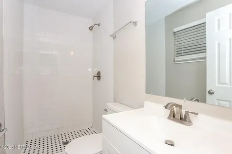 1078 Knoll Cove Jacksonville FL 32221