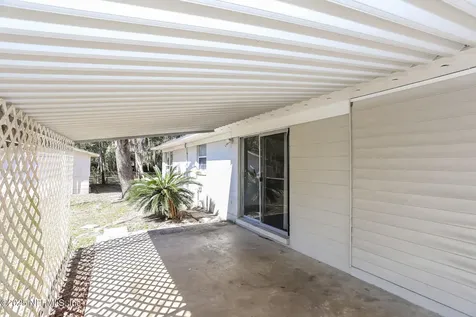 1078 Knoll Cove Jacksonville FL 32221