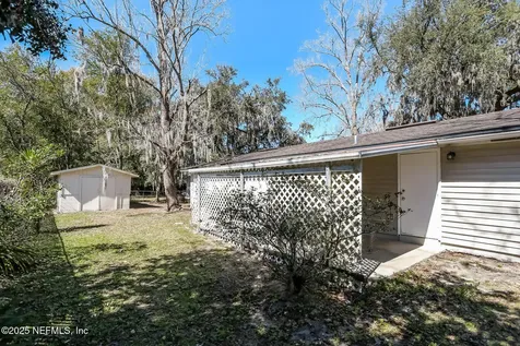 1078 Knoll Cove Jacksonville FL 32221