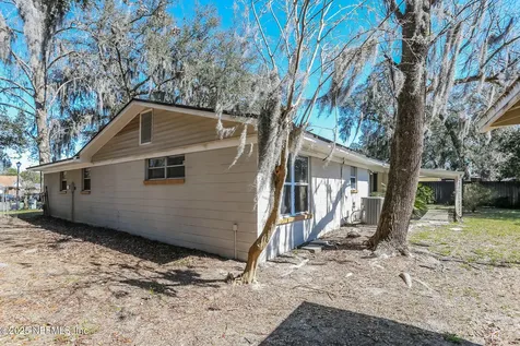 1078 Knoll Cove Jacksonville FL 32221