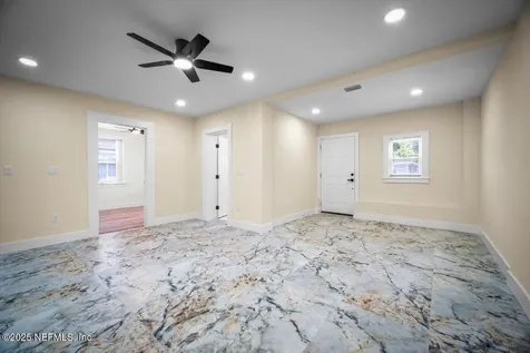 6422 Kathryn Drive Jacksonville FL 32208