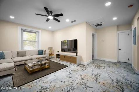 6422 Kathryn Drive Jacksonville FL 32208