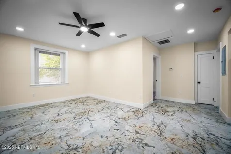 6422 Kathryn Drive Jacksonville FL 32208