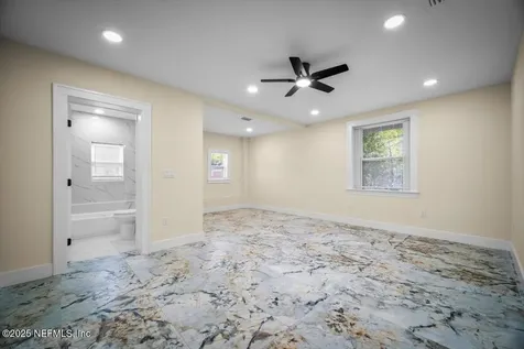 6422 Kathryn Drive Jacksonville FL 32208