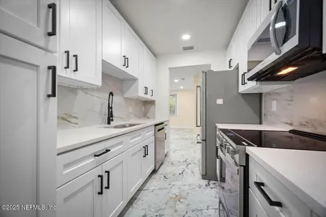 6422 Kathryn Drive Jacksonville FL 32208