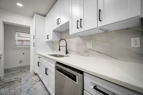 6422 Kathryn Drive Jacksonville FL 32208