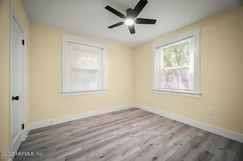 6422 Kathryn Drive Jacksonville FL 32208
