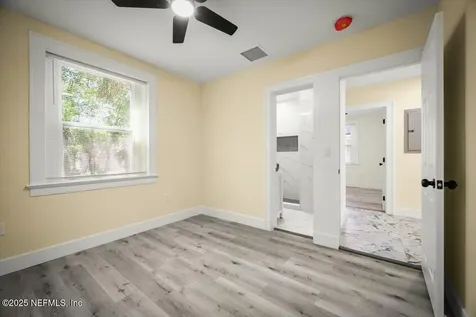 6422 Kathryn Drive Jacksonville FL 32208
