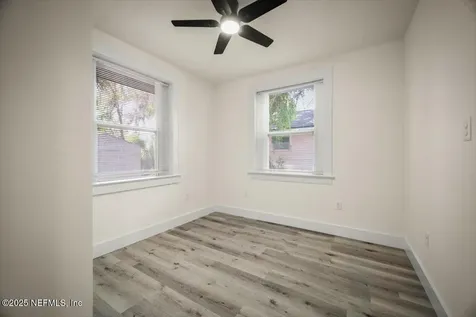 6422 Kathryn Drive Jacksonville FL 32208