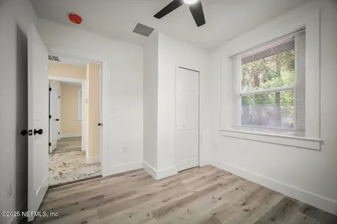6422 Kathryn Drive Jacksonville FL 32208