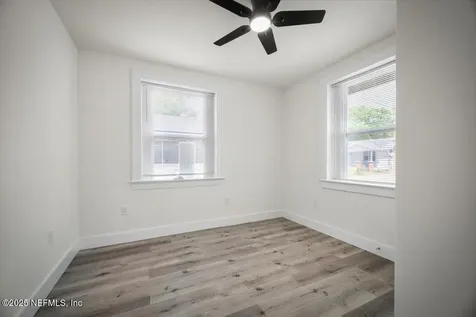 6422 Kathryn Drive Jacksonville FL 32208