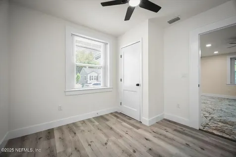 6422 Kathryn Drive Jacksonville FL 32208