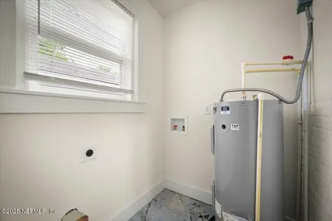 6422 Kathryn Drive Jacksonville FL 32208