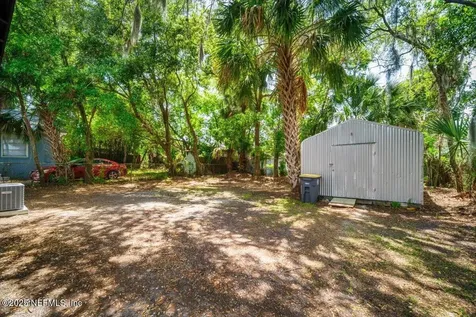 6422 Kathryn Drive Jacksonville FL 32208