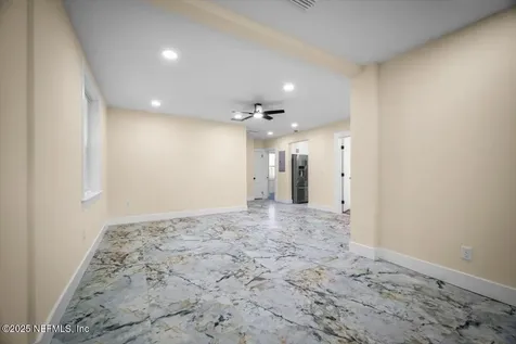 6422 Kathryn Drive Jacksonville FL 32208