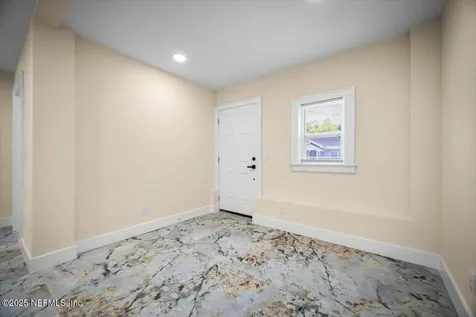 6422 Kathryn Drive Jacksonville FL 32208