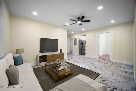 6422 Kathryn Drive Jacksonville FL 32208