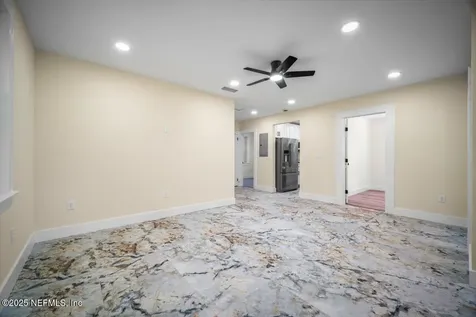 6422 Kathryn Drive Jacksonville FL 32208