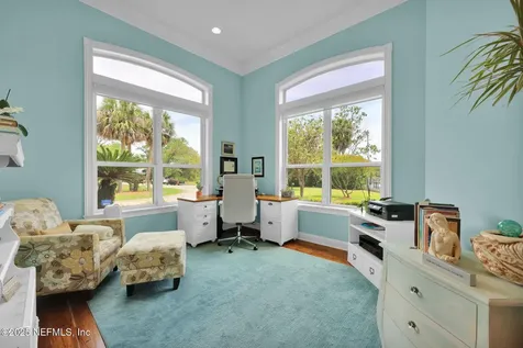 13882 Ketch Cove Drive Jacksonville FL 32224