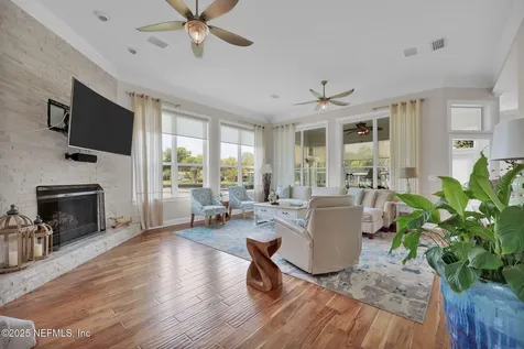 13882 Ketch Cove Drive Jacksonville FL 32224