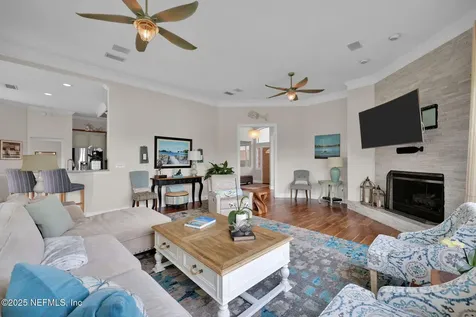 13882 Ketch Cove Drive Jacksonville FL 32224