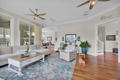 13882 Ketch Cove Drive Jacksonville FL 32224