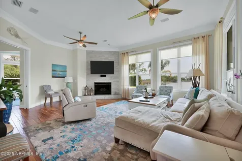 13882 Ketch Cove Drive Jacksonville FL 32224