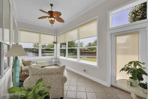 13882 Ketch Cove Drive Jacksonville FL 32224