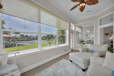 13882 Ketch Cove Drive Jacksonville FL 32224