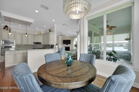 13882 Ketch Cove Drive Jacksonville FL 32224