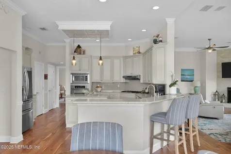 13882 Ketch Cove Drive Jacksonville FL 32224