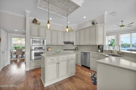 13882 Ketch Cove Drive Jacksonville FL 32224