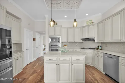 13882 Ketch Cove Drive Jacksonville FL 32224