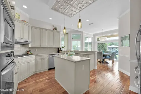 13882 Ketch Cove Drive Jacksonville FL 32224