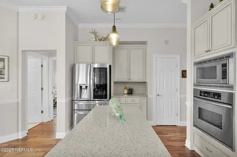 13882 Ketch Cove Drive Jacksonville FL 32224